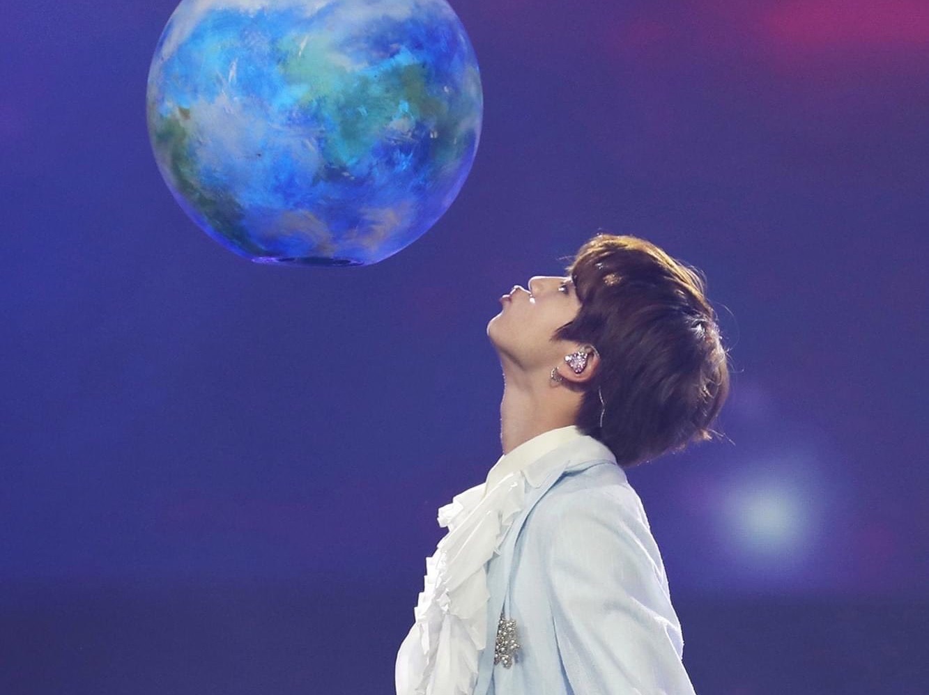 노래 가사 쓰기! thumbnail