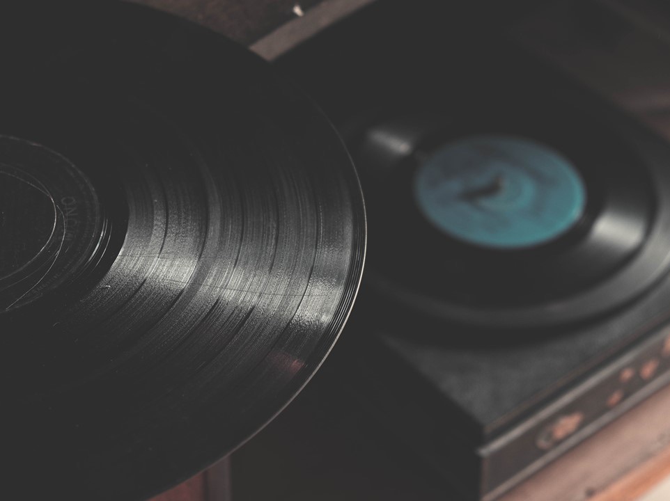 歌曲推荐！ thumbnail