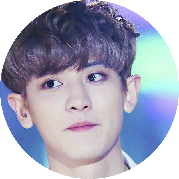 황민준 image