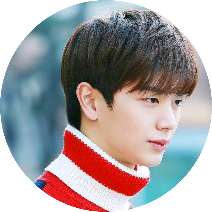전성현 image