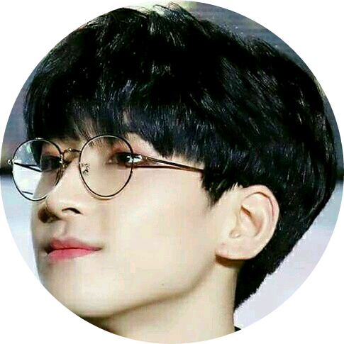 김지석 image