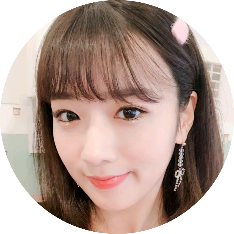 학생1 image