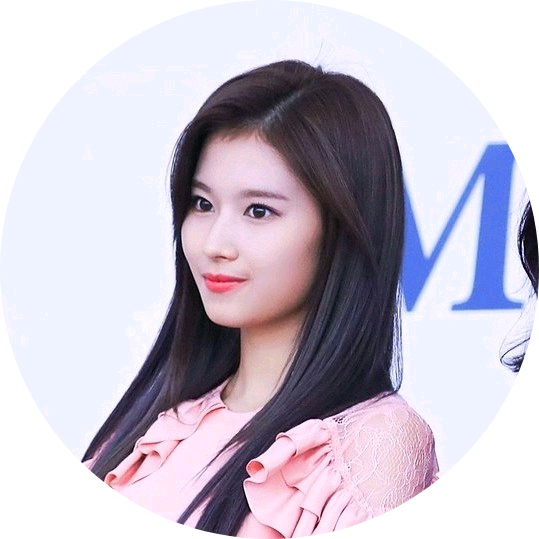 이미영 image