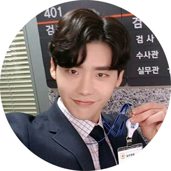 김형우  image