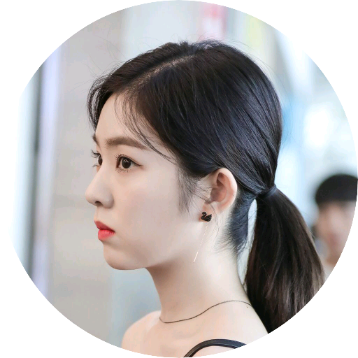 임미소 image