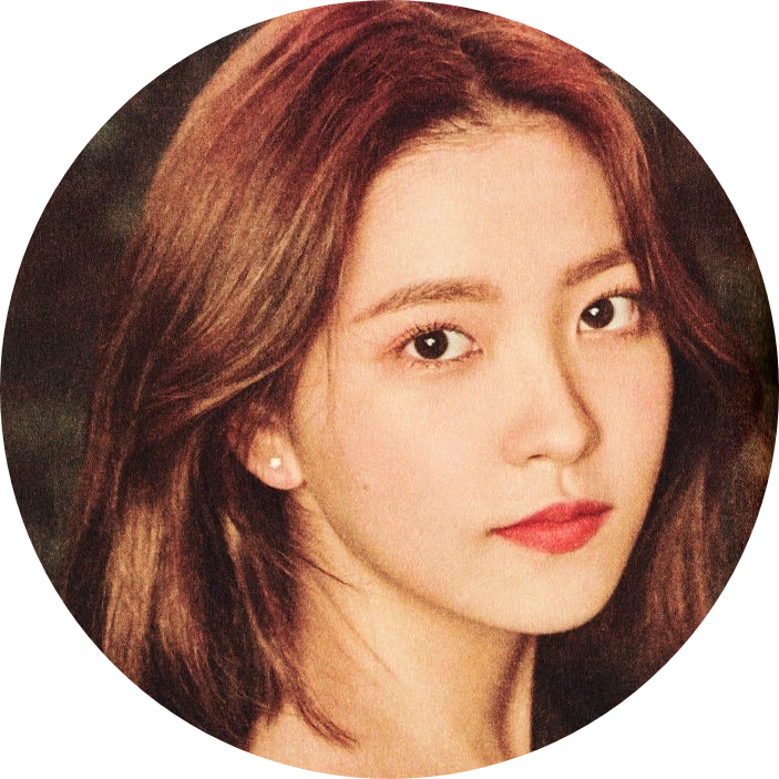 이지원 image