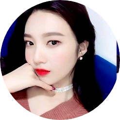 정서연 image