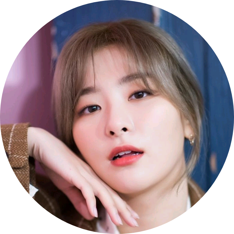 김소연 image