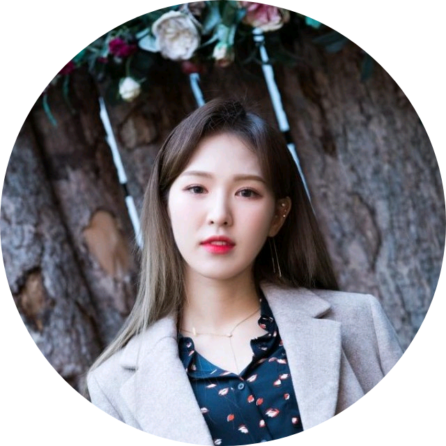 송다빈 image