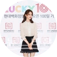작가 image