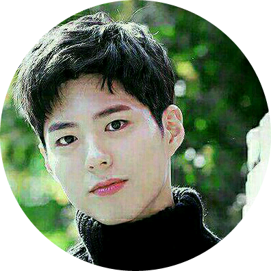 김준 image