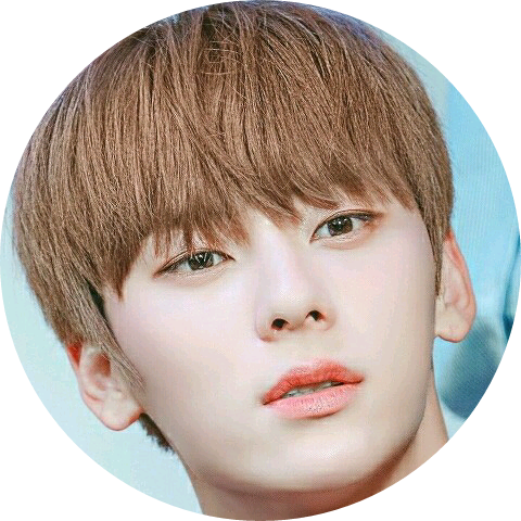 임도진 image