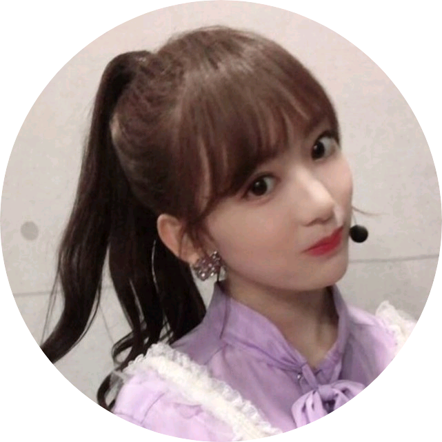 임지민 image