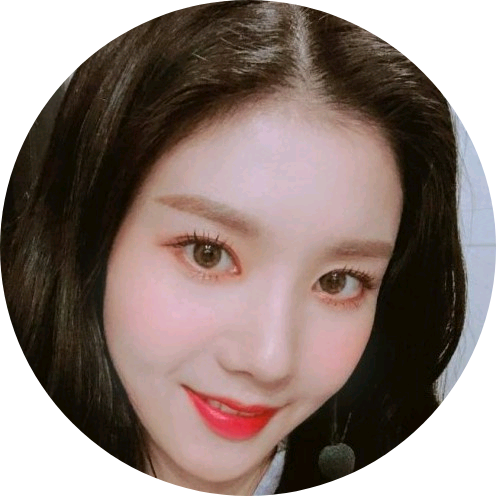 김은지 image