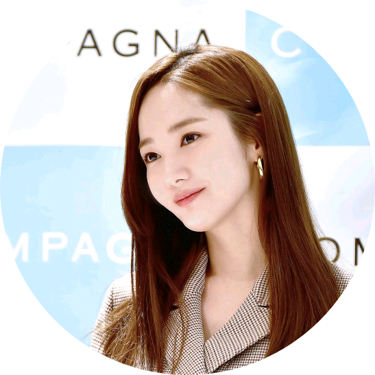 주현 언니 image