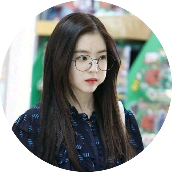 배주현 image