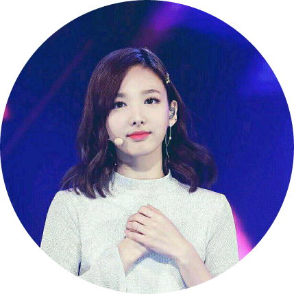 임은비 image