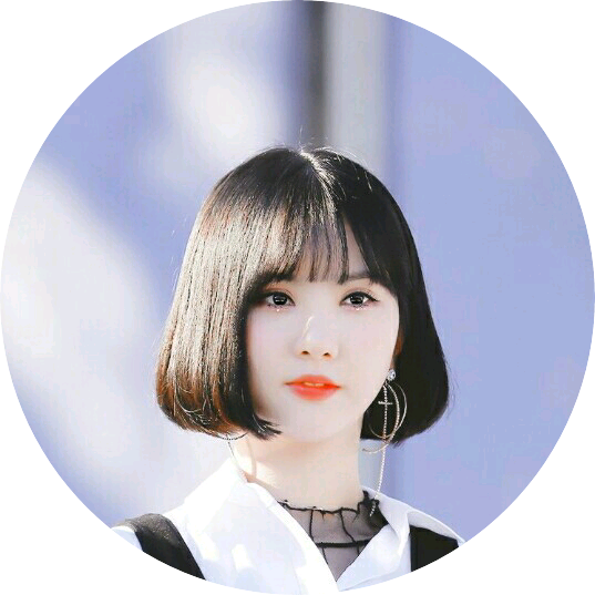 김소연 image