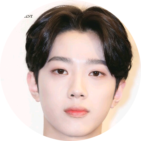 김민훈 image