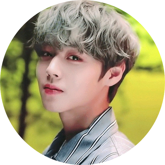 김성준 image