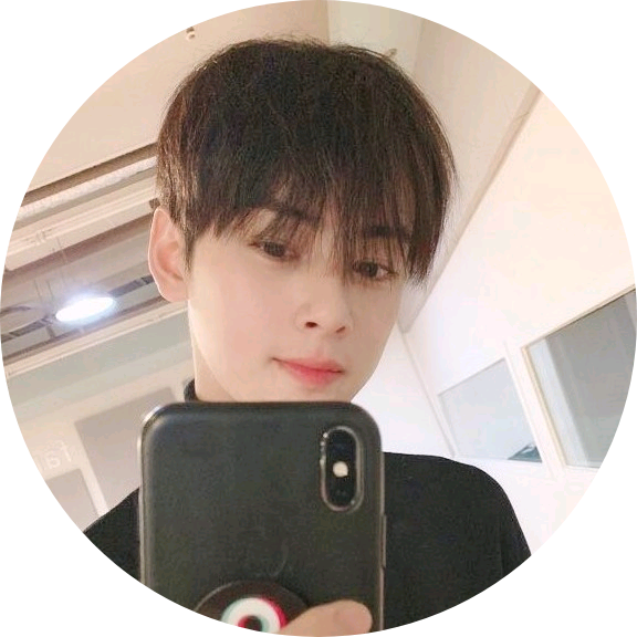 이민준 image