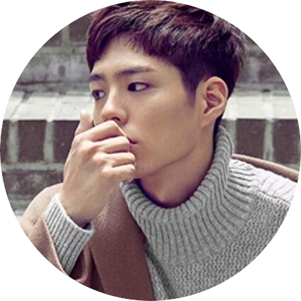 남지성 image