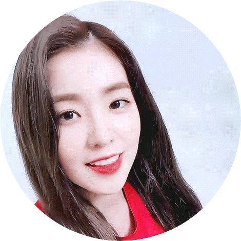 이수연 image