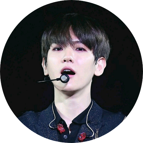 김재현  image