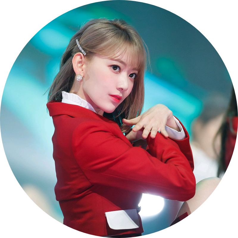 이하나 image