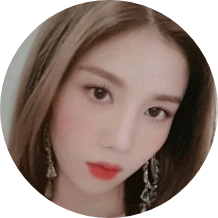 박민영 image