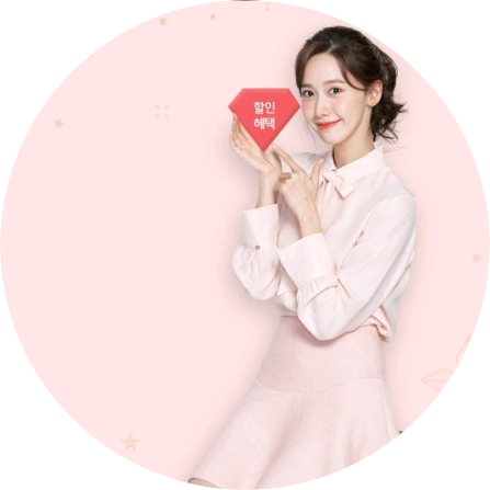 작가 image