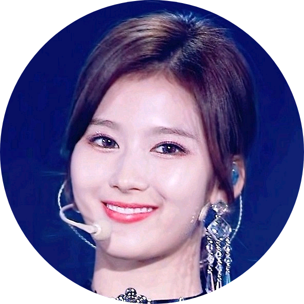 사나 image