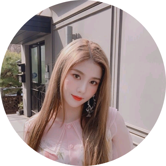 김수영  image
