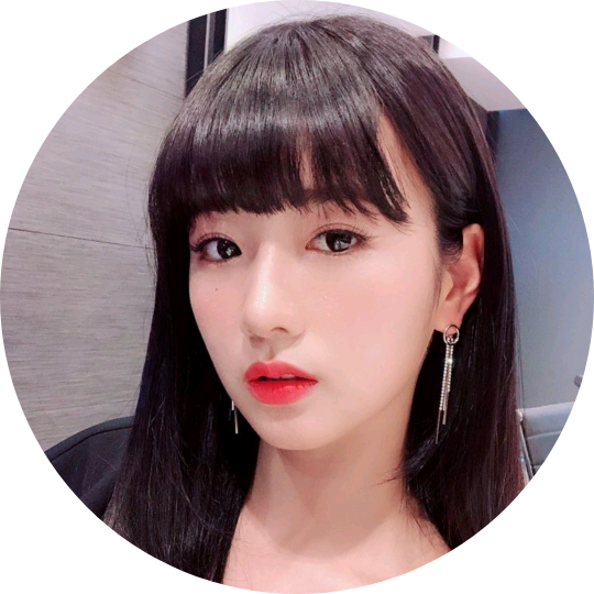 오현지 image