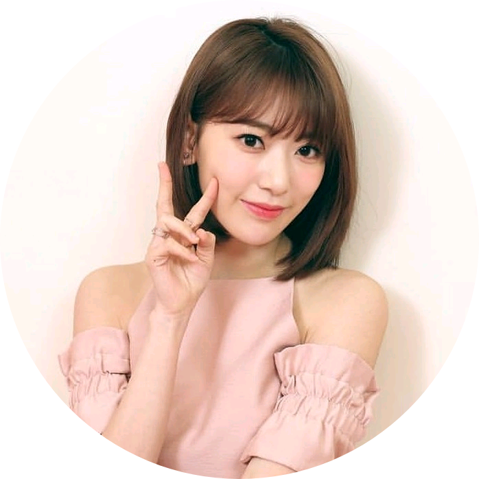 나나코 image