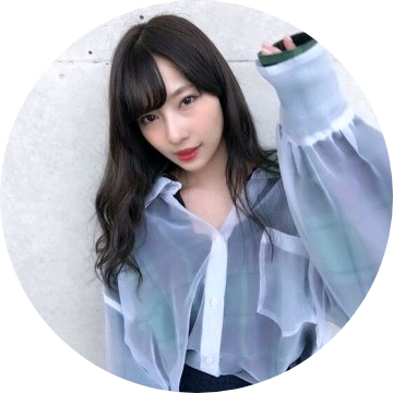 무라사 사에 image