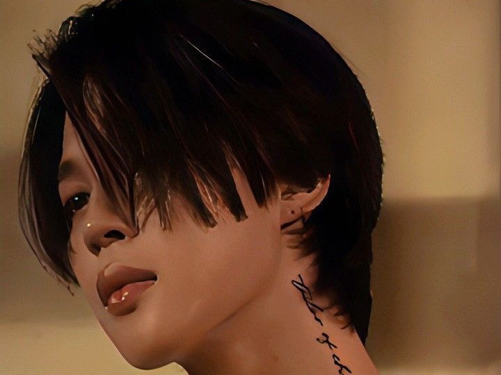 快乐原则 thumbnail