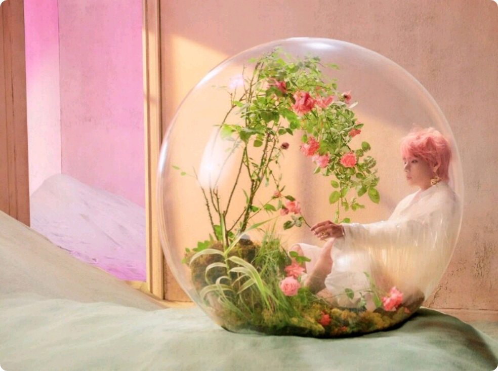 いじめから学校クイーンカーへ！ thumbnail