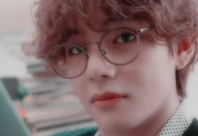 V에게 투표하세요!! thumbnail