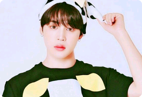 El manggae-tteok en el refrigerador habla thumbnail