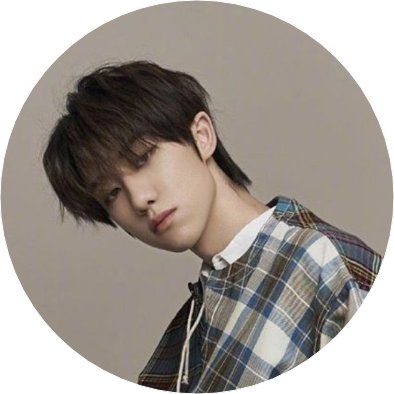 디에잇 캐럿 image