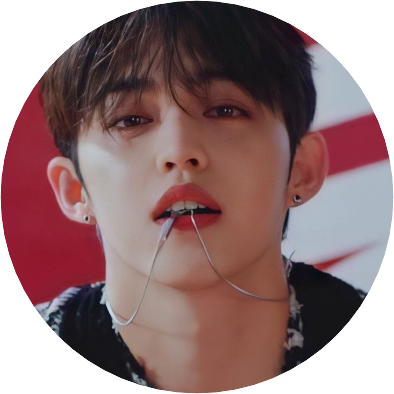 에스쿱스 캐럿 image