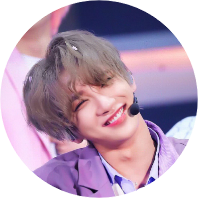 조슈아 캐럿 image