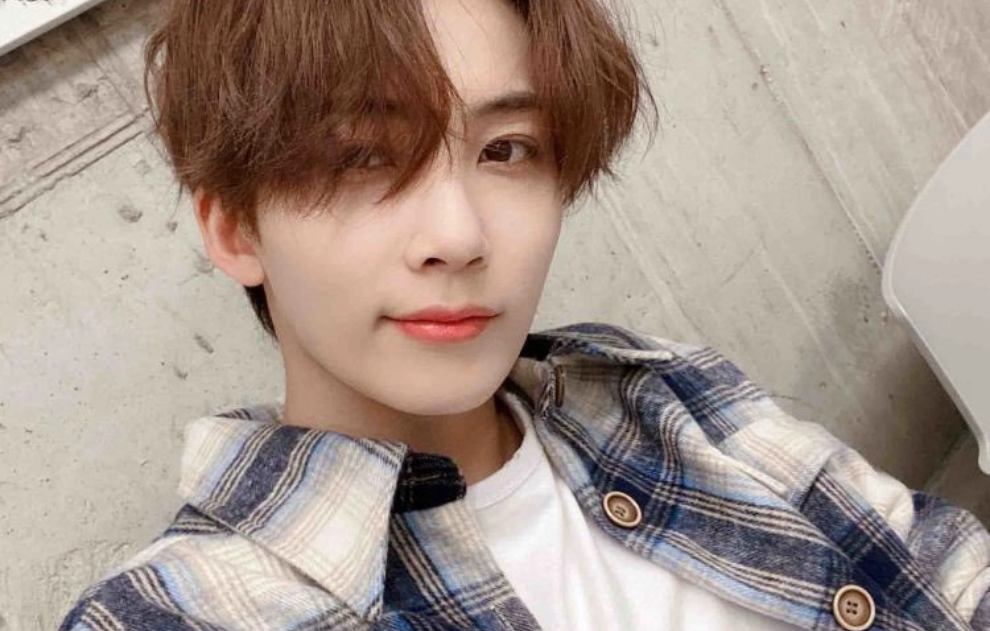 인생은 물 흘러가는데로 thumbnail