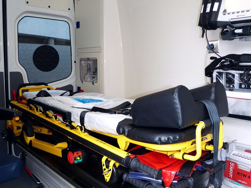 對對對對對對 thumbnail