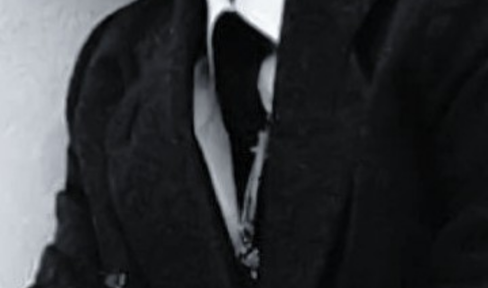 卡琳娜的生平故事 thumbnail