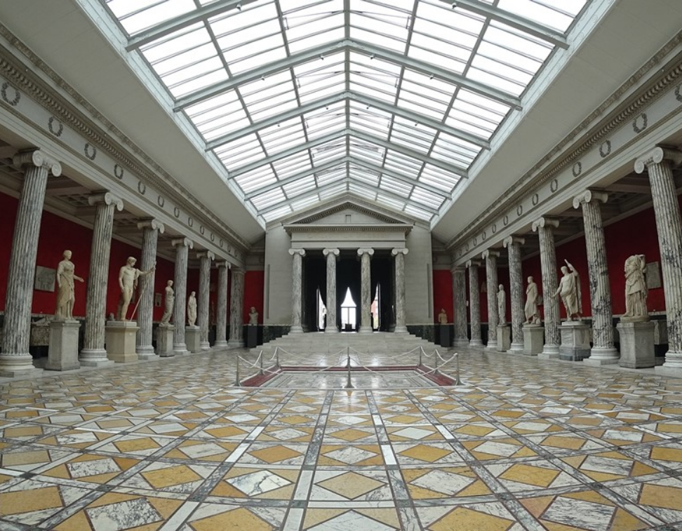 카리나일대기 thumbnail