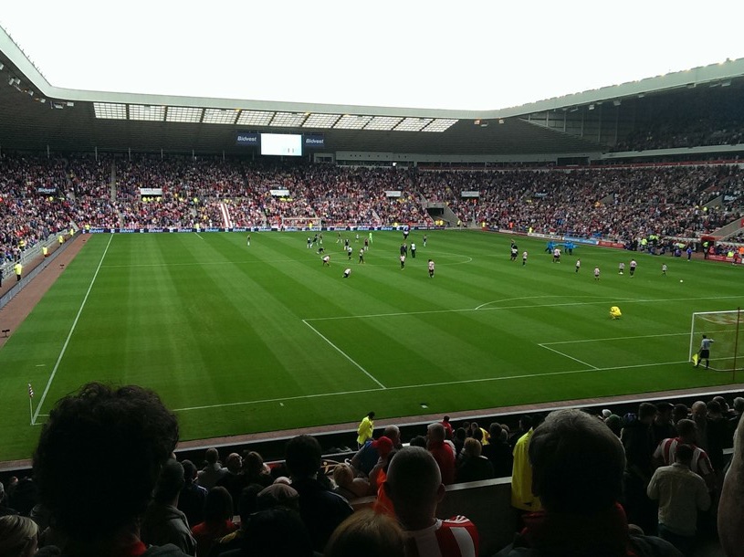 對對對對對對對對對對 thumbnail