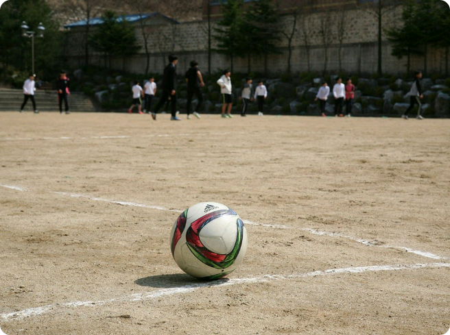 Tsundere Jin thumbnail