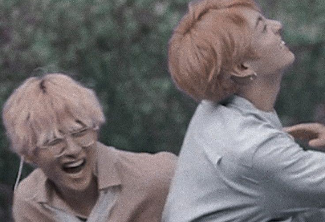 내 거 thumbnail